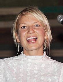 wiki sia|sia wikipedia.